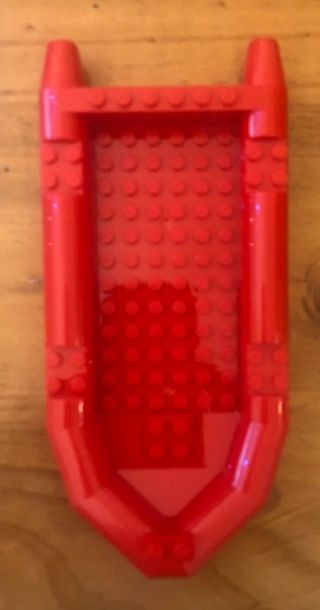 Lego pezzi vari nuovi sigillati