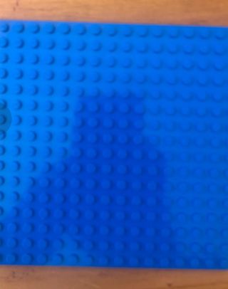Lego pezzi vari nuovi sigillati