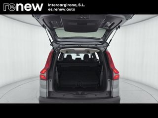 DACIA Jogger Jogger 1.0 TCe Expression 7pl.