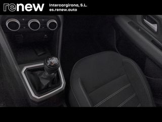 DACIA Jogger Jogger 1.0 TCe Expression 7pl.