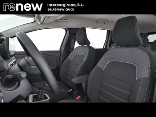 DACIA Jogger Jogger 1.0 TCe Expression 7pl.