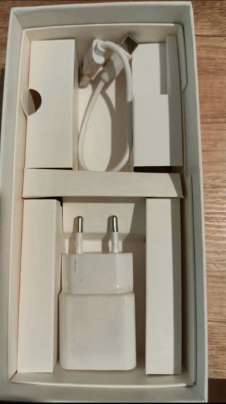 Xiaomi Redmi Note 7 64GB Blu