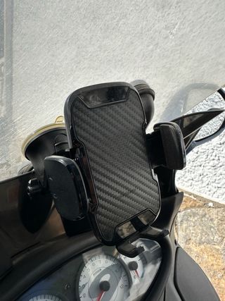 Piaggio 125 cc, X9 Evolution Pro 2005