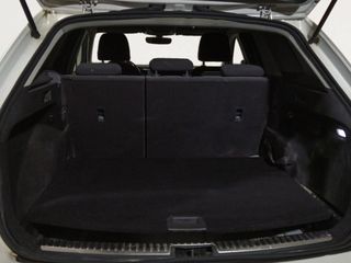 Seat Leon X-Perience 4Drive