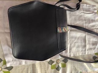 Little Marcel Negro y otro ZARA