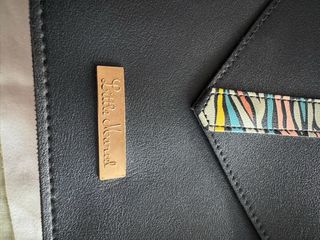 Little Marcel Negro y otro ZARA