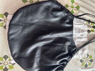 Little Marcel Negro y otro ZARA