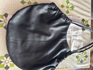 Little Marcel Negro y otro ZARA