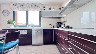 Chalet en venta en Can Fatjó en Rubí