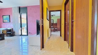 Chalet en venta en Can Fatjó en Rubí