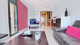 Chalet en venta en Can Fatjó en Rubí