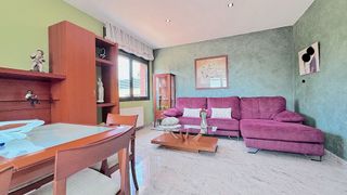 Chalet en venta en Can Fatjó en Rubí