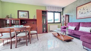 Chalet en venta en Can Fatjó en Rubí