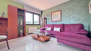 Chalet en venta en Can Fatjó en Rubí