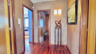 Chalet en venta en Can Fatjó en Rubí
