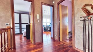 Chalet en venta en Can Fatjó en Rubí