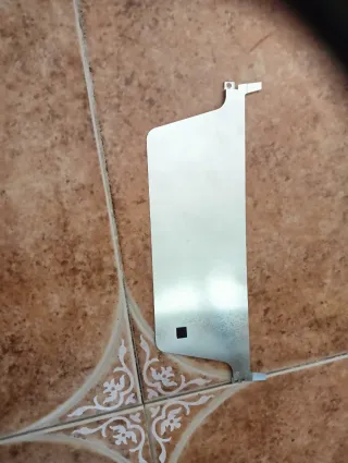 Despiece PS4 Slim - Piezas para Sony