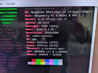 Pack de 10 Raspberry Pi 3 modelo B, regalo 10 CamV