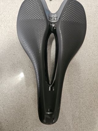 Sillin carbon dpd 
