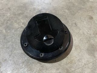 Kit cerraduras KTM Duke 125/390