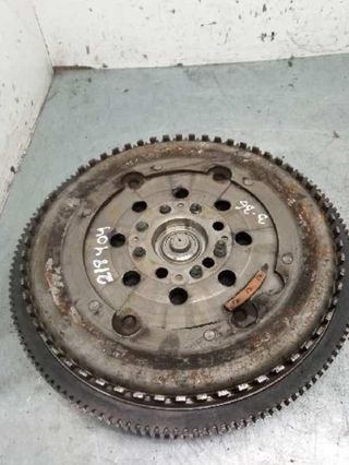Volante motor mercedes-benz f214930 clase c 218404