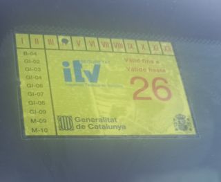 Jeep Commander 2007 volante derecho