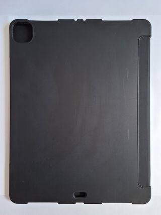 Funda Smart Folio iPad Pro 12.9 Apple