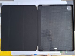 Funda Smart Folio iPad Pro 12.9 Apple