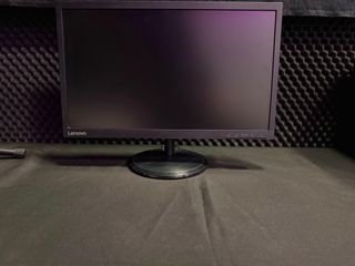 Monitor Lenovo ThinkVision C22-20 – 21,5” FHD