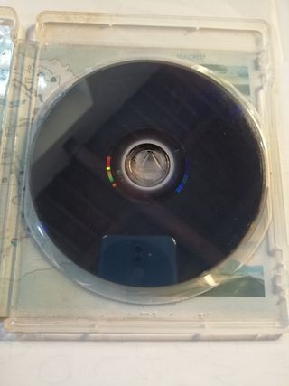 Need for Speed Hot Pursuit PS3 Limited Edition