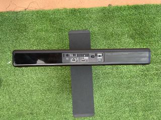 Barra de Sonido Sony HT-MT500 2.1