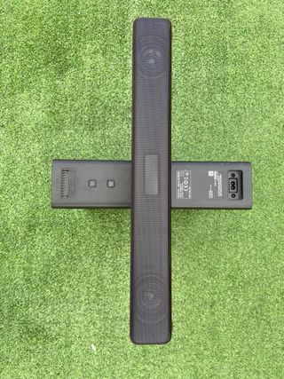 Barra de Sonido Sony HT-MT500 2.1