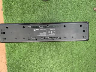 Barra de Sonido Sony HT-MT500 2.1