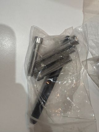 Protectores KTM Duke