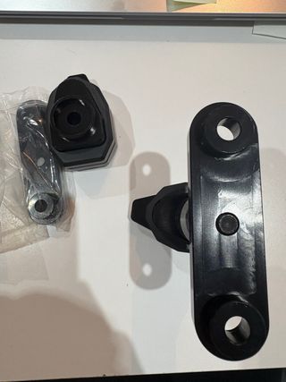 Protectores KTM Duke