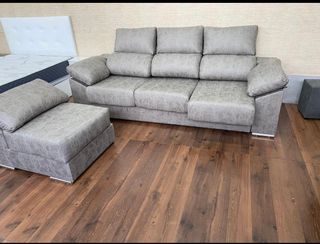 SOFA EN LIQUIDACIÓN, OPORTUNIDAD SOFÁ SOFÁS SOFÁ