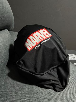 Casco HJC RPHA 11 Venom Talla S