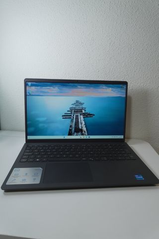 Notebook Dell Inspire 3000 I5-1235U da 16 Gb