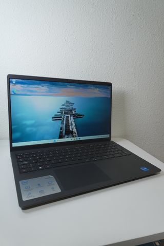 Notebook Dell Inspire 3000 I5-1235U da 16 Gb