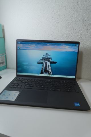 Notebook Dell Inspire 3000 I5-1235U da 16 Gb