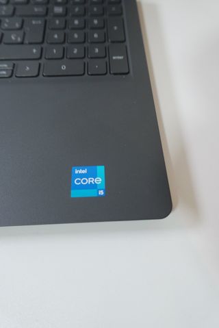 Notebook Dell Inspire 3000 I5-1235U da 16 Gb