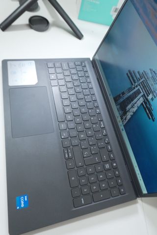 Notebook Dell Inspire 3000 I5-1235U da 16 Gb