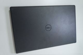 Notebook Dell Inspire 3000 I5-1235U da 16 Gb