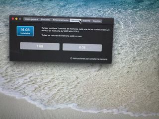 iMac Apple Finales 2013