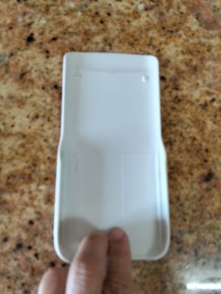 Vendo caCalculadora Científica Casio fx-991DEX Cl