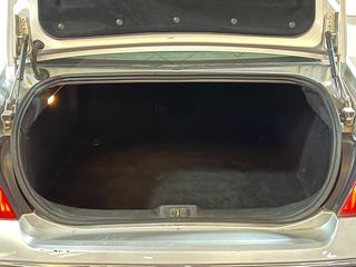 Peugeot 407 Sport 2.0 HDI 140cv FAP
