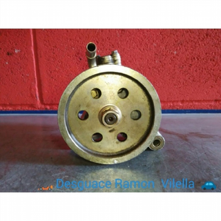 BOMBA DIRECCION PT0274704R