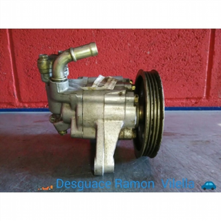 BOMBA DIRECCION PT0274704R