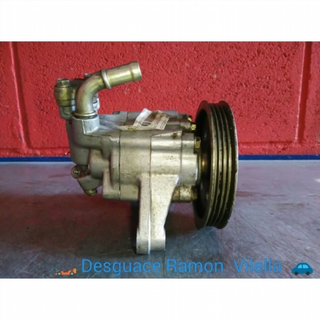 BOMBA DIRECCION PT0274704R