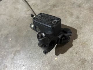 Bomba Freno Delantero KTM 690 SMC